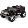 National Products little tikes Hummer - Black