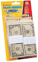 Play Money Bills