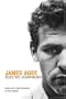 James Agee: Selected Journalism