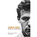 James Agee: Selected Journalism