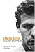 James
Agee:
Selected
Journalism