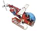 MECCANO ���X�L���[�w���R�v�^�[