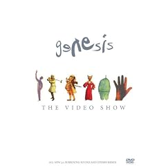Video Show