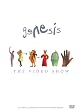 Genesis - The Video Show