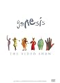 Genesis - The Video Show