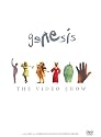 Genesis - The Video Show