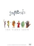 Genesis - The Video Show (2005)