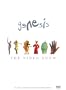 Genesis - The Video Show