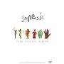 Genesis - The Video Show
