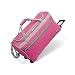 Traveler's Choice Traveler's Select 26" Rolling Duffel Bag (Close-out)