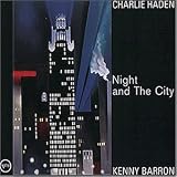 Night and the City