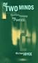 Of Two Minds: Hypertext Pedagogy and Poetics (Studies in Literature and Science)