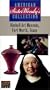 Sister Wendy's: Kimbell Art Museum [VHS]