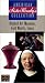 VHS : Sister Wendy's: Kimbell Art Museum