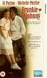 Frankie & Johnny [UK-Import] - Al Pacino