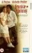 Video : Frankie & Johnny [UK-Import]