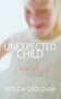 Unexpected Child