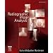 Radiographic Image Analysis