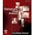 Radiographic Image Analysis