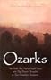Ozarks: A Sign of Love/A Place for Love/The Hasty Heart/The Healing Promise (Inspirational Romance Collection)
