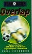 Overlap (Team Mates)