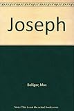 Joseph