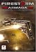 Rulebook Firestorm Armada_s-1