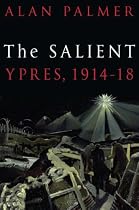 The Salient