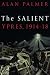 The Salient
