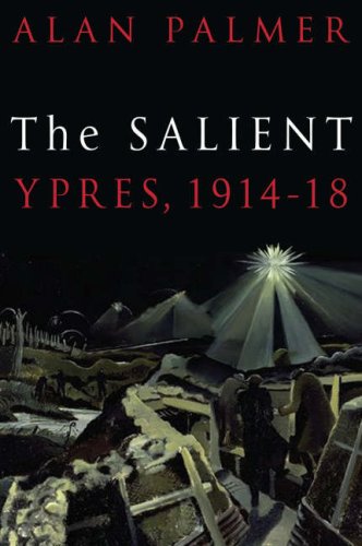 The Salient