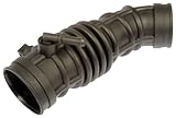 IMAGE OF Dorman 696-102 Chevrolet Aveo Air Intake Hose