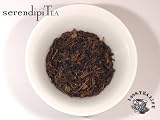 White Tip Oolong ~ 4 oz. box ~ SerendipiTea