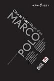 Vivier: Reves Dun Marco Polo [DVD] [1980]