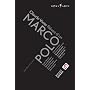 Vivier: Reves D'un Marco Polo [DVD] [1980]