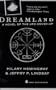 Dreamland: A Novel of the Ufo Cover-Up