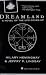 Dreamland: A Novel of the UFO Cover-Up