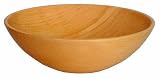 SANYOSHI ���[�v��14cm�{�E�� �i�`������  SY5291500