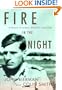 Fire in the Night: Wingate of Burma, Ethiopia, and Zion