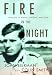 Books : Fire in the Night: Wingate of Burma, Ethiopia, and Zion