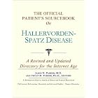 The Official Patient's Sourcebook on Hallervorden-Spatz Disease: A Revised and Updated... by Icon Health Publications