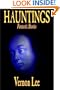 Hauntings
