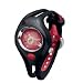 Nike Triax Swift Analog Manchester United Watch