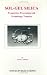 Book Sol-Gel Silica: Properties, Processing and Technology Transfer