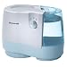 Baby : Honeywell 2-gal. Cool Moisture Humidifier