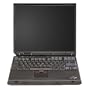 IBM  ThinkPad T30 2366-FU2 Notebook PC