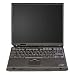 IBM  ThinkPad T30 2366-FU2 Notebook PC