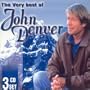 Very Best of John Denver