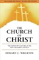 The Church of Christ