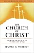 The Church of Christ