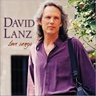Love Songs by David Lanz